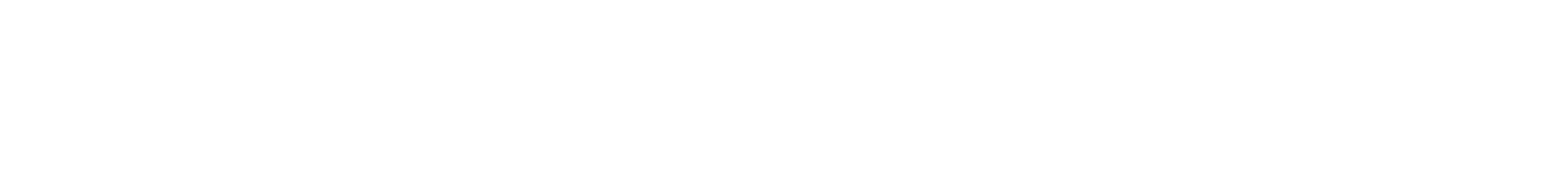 2024年度スポーツデータサイエンスコンペティション