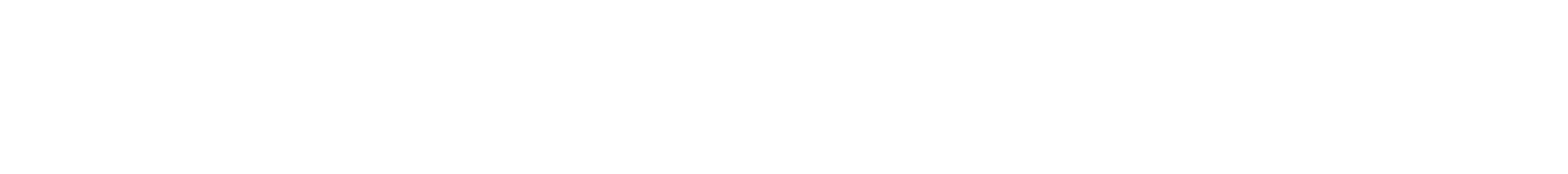 2025年度スポーツデータサイエンスコンペティション