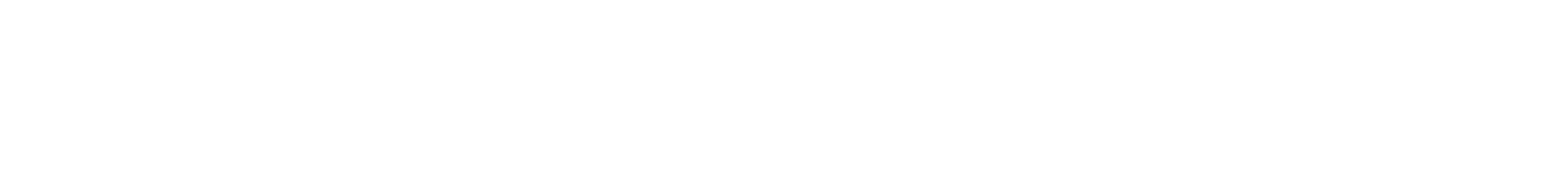 2026年度スポーツデータサイエンスコンペティション